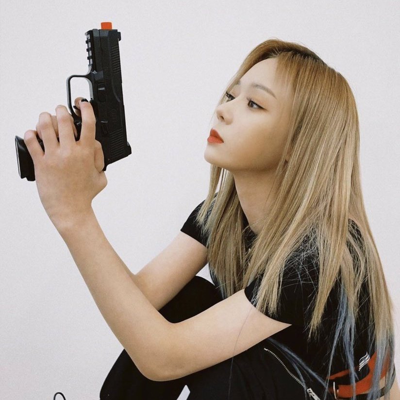 MYRKMJ01's tweet photo. ͏͏͏͏͏͏͏͏͏͏͏͏

͏͏͏͏͏͏
        𖠇O91821.   sns update ≥≤

             [🌙] luna https://t.co/ZNQkejq7Bf !!
             [🕡] 4:26pm
   " pila po sa mag papa baril, dejk ".

                     #AUAMAF14 
                     #AUAnakNgMafia
͏͏͏͏͏͏

͏͏͏͏͏͏͏͏͏͏͏͏ https://t.co/Rd7bAMF22F