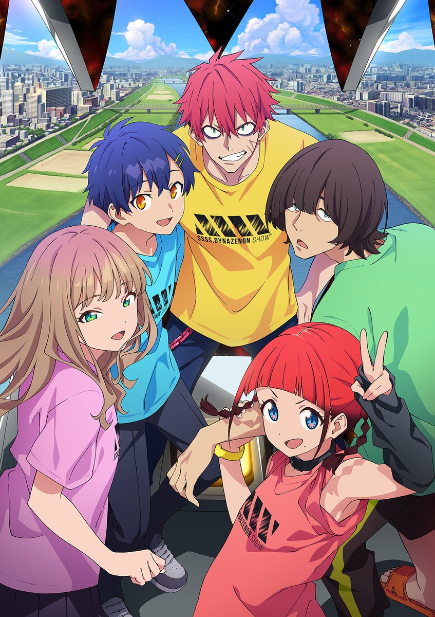 ヨドムラ Dowagers Twitter ヨドムラ Dowagers Twitter