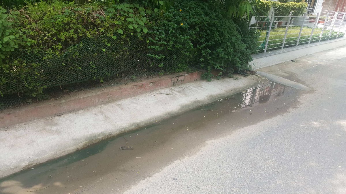 Nitin Bajaj tweet media