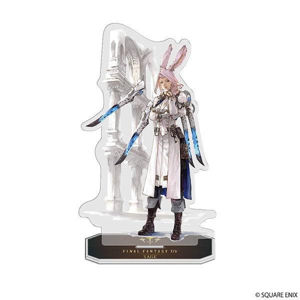 スクウェア・エニックス e-STORE on X: 