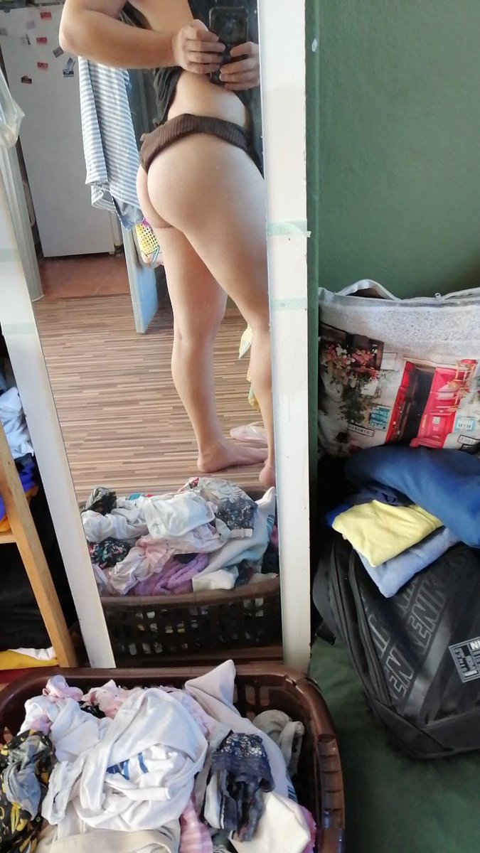 Bodrum kimse yokmu sexse istekli arayin konusalim seviselim 05394571302 evli çiftler a ap p isteyenler