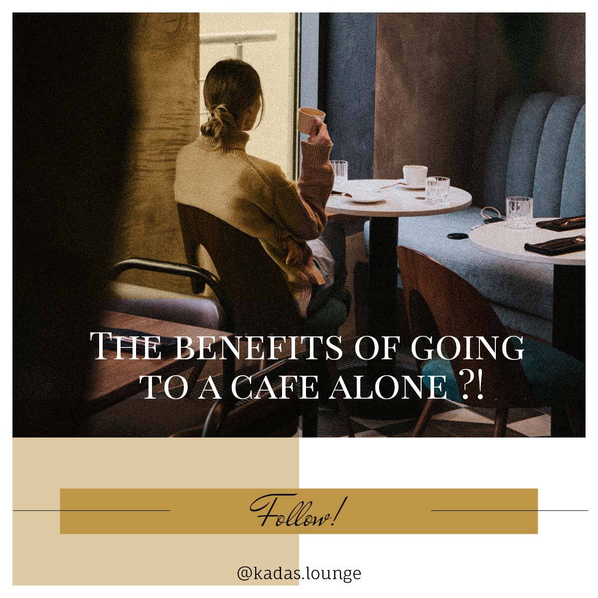 LoungeKadas's tweet photo. .
Do you know other benefits?
share with us please 🙏👌
.
☎️ 01132433433
Sun - Thu: 12 pm to 11pm
Fri - Sat :12 pm to 4am
.
#cafe #coffee #healthyfood #Kadaslounge #eatlunch #newfriends #makefriend #leedsfood #leedsstreet https://t.co/lNFxSw3mOU