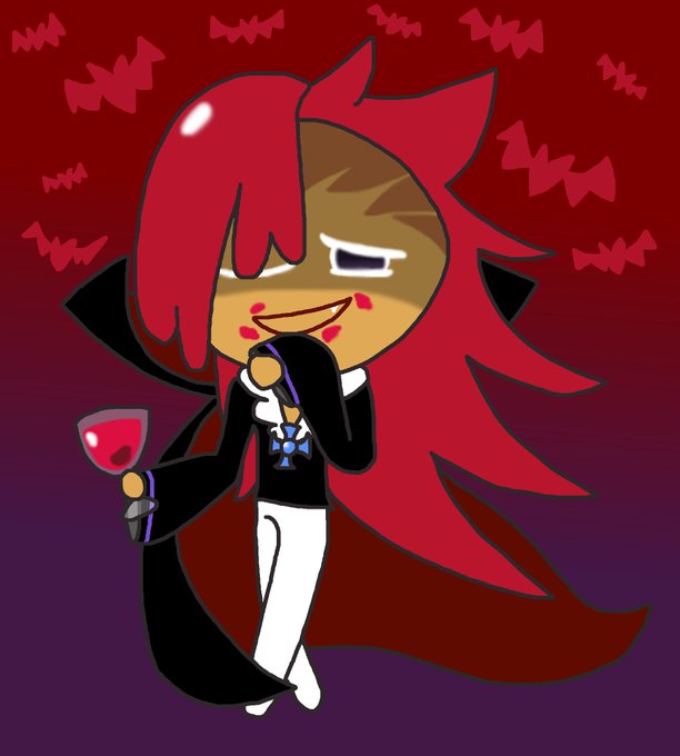 丸岡 智美 해시 태그 クッキーランワンドロ를 붙인 트윗 목록 1 Whotwi 그래픽 Twitter 분석