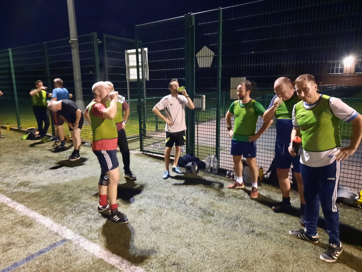 Rory Norris Rorynorris Twitter