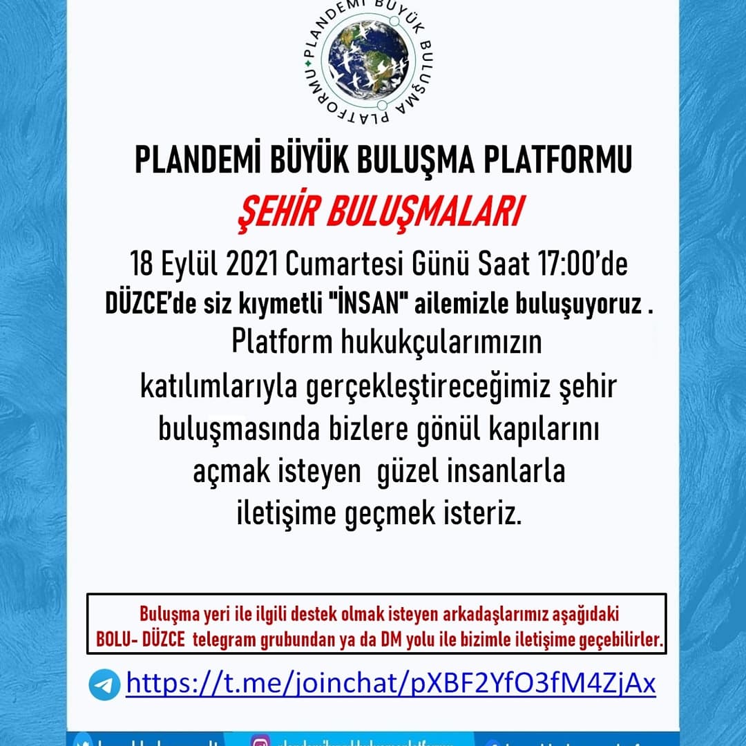 Ali Osman Önder tweet media