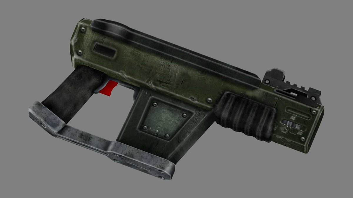 fallout new vegas 12.7mm pistol fallout new vegas 12.7mm pistol