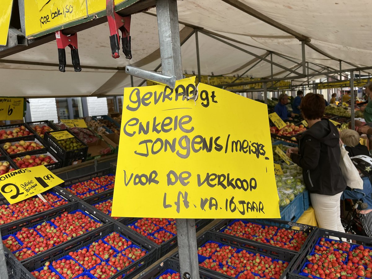 Stephan Swerissen tweet media