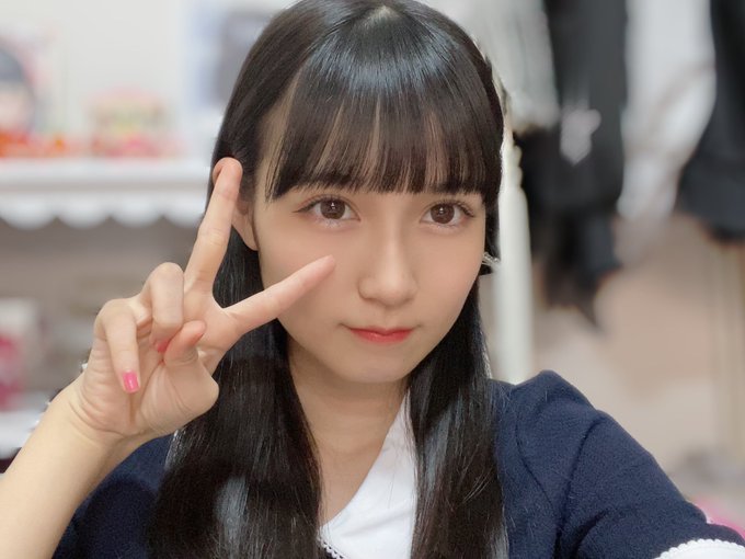 今村麻莉愛のTwitter画像8