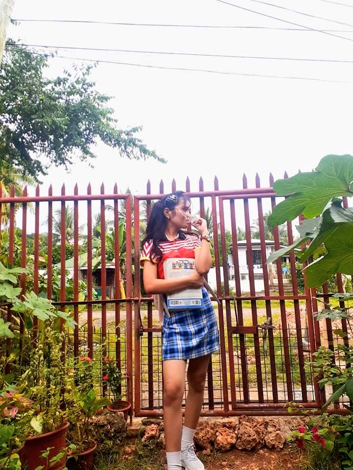 Shanixzs27's tweet photo. Shane S. Figuracion
Grade 12 - STEM Switzerland

#PR2Nerd https://t.co/qpApyvuq76