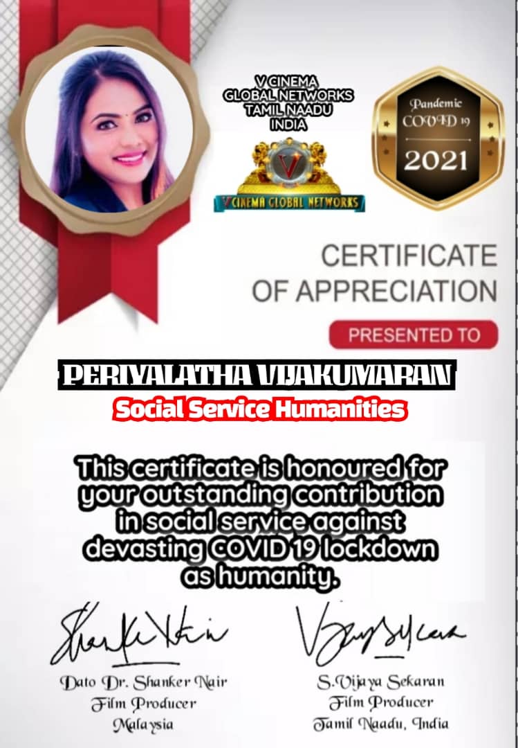 VIJAYAKUMAR (@VIJAYAK79624884) / Twitter