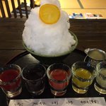 ツイートに含まれる画像