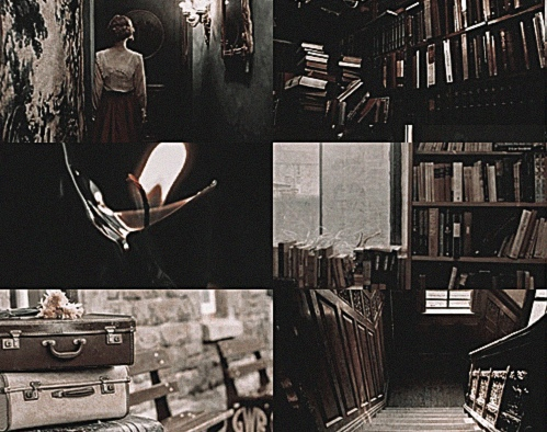 dsrtdsfrnt's tweet photo. ㅤ ㅤㅤ ㅤ
ㅤ ㅤㅤㅤ
день семнадцатый.
любимая книга.
джекаби, уильям риттер.
tags: #30daysaestheticschallenge ;
#джекаби ;
#jackaby ;
ㅤ ㅤㅤ ㅤ
ㅤ ㅤㅤㅤ https://t.co/3PtXKffw2e