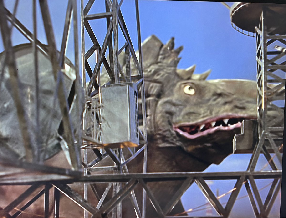 韋編三絶 Dokushokoji Twitter