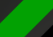 slimbook's tweet image. New &quot;thing&quot; is comming ...
#Slimbook4all #wearelinux