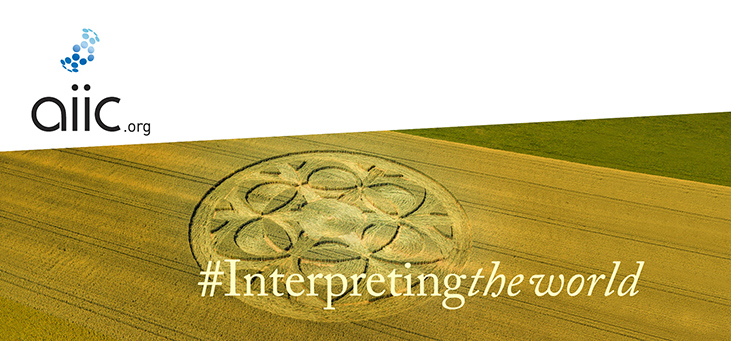 Die #RVaiic2021 ist in vollem Gange! Wer noch nicht zugeschaltet ist: Registrierte Teilnehmende haben den Link per Mail erhalten. Nutzt die Chance, unseren wunderbaren Vorstand in seiner derzeitigen Zusammensetzung noch einmal zu erleben - sie sind wieder groß in Form!