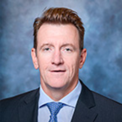 #FacultyFocus Prof Michael Bourke is an opinion leader in large colorectal polypectomy.  He is passionate about how to do all aspects of Everyday Endoscopy better.  He joins us live from Australia for GIEQs II, 1 Oct 1015 CET - 'Perfecting Everyday Polypectomy in 2021' #endoscopy