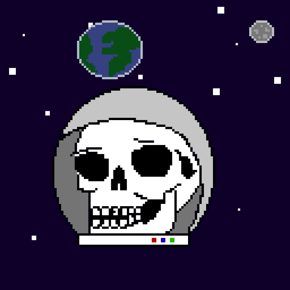 yusufktkoglu's tweet photo. https://t.co/fSY5CE6SkQ
Check our recently listed NFTs. 0.008ETH
#NFT #NFTs  #nftcollector  #NFTLAUNCH #NFTdrop #Ethereum #OpenSea #OpenSeaNFT #shill #nftdrop #Crypto #Cryptocurency #CryptoNews #cryptoart  #NFTLAUNCH #NFTCommmunity
#BTC #ETH https://t.co/wgdLIL9RuN Follow&amp;RT
