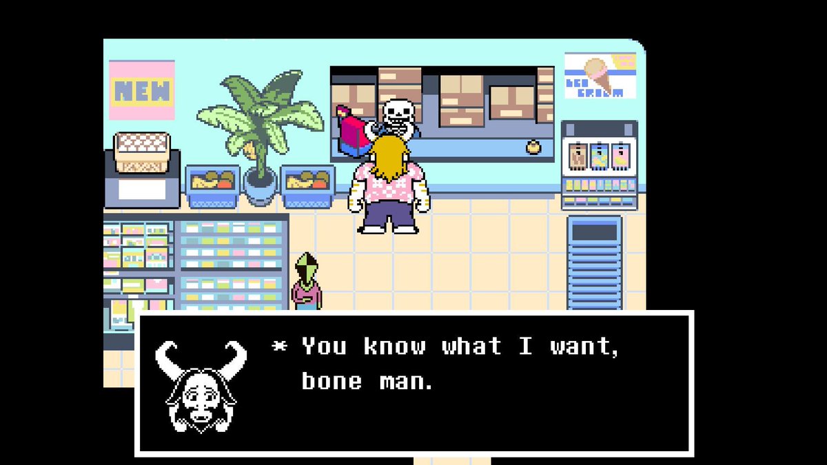 ricejebak's tweet photo. @dreamoomi Iconic line https://t.co/CjvxcDn2jR