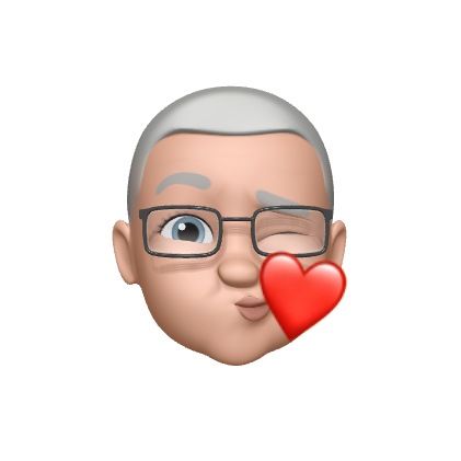 Olivier Krug tweet media