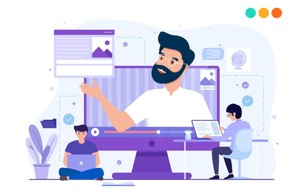 Malorie Paille (@maloriepaille) on Twitter photo 