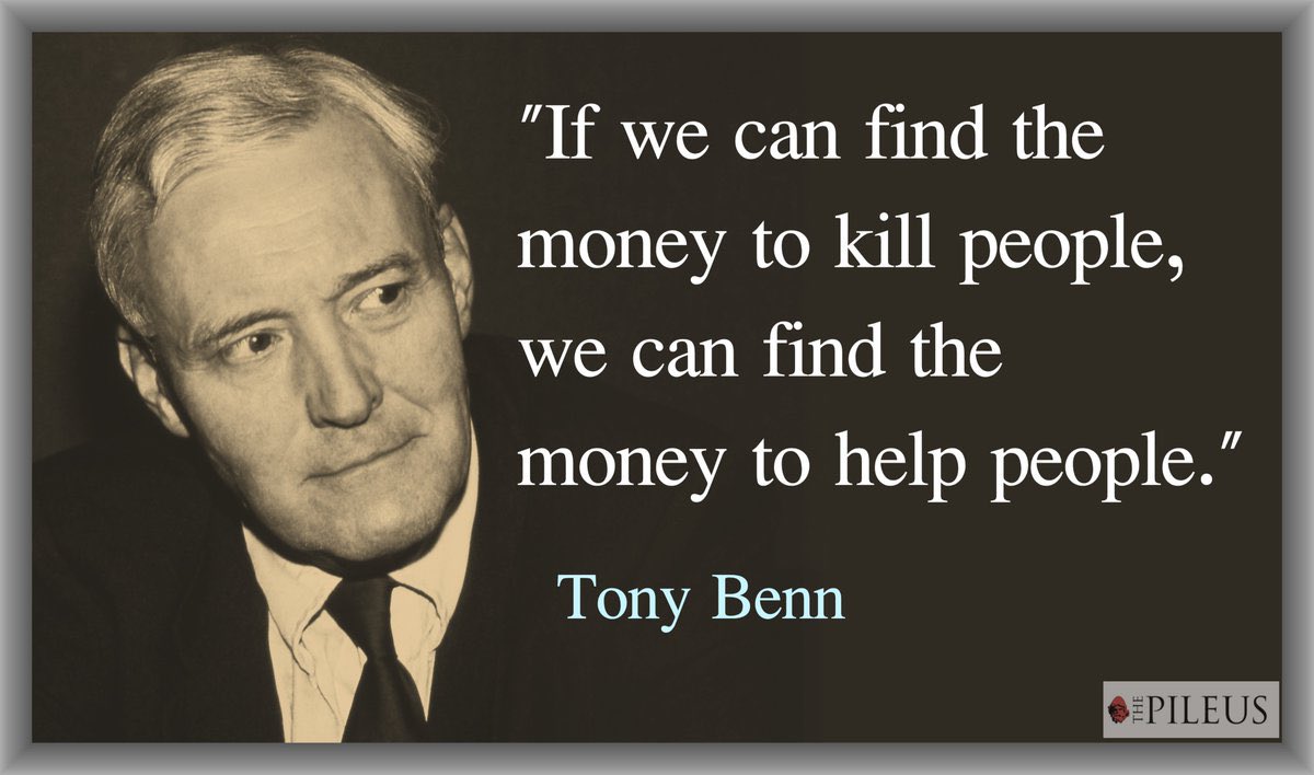 Happy #FBNHS Saturday keep the faith. The NHS is worth fighting for, when it’s gone it ain’t coming back.

#FBNHS #SaveOurNHS #ScrapNHSBill #HealthBeforeWealth