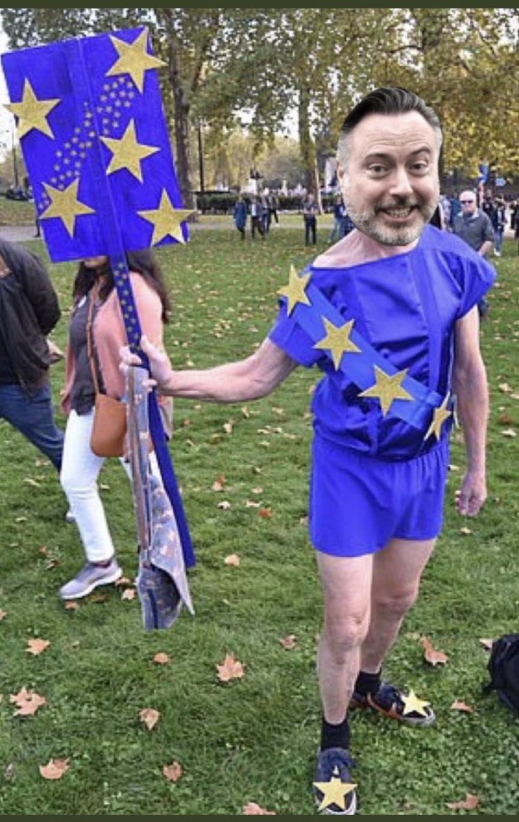 greg_curious's tweet photo. @dunkfranklin @HumzaYousaf @theSNP #ScooterYousaf
#DatabaseAlyn
#HorseBoxMike
#BrawlerBonnar https://t.co/piQPihCnzb