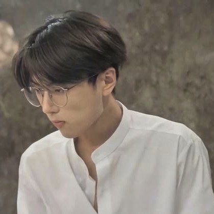 มาเจอกันหน่อยดิ