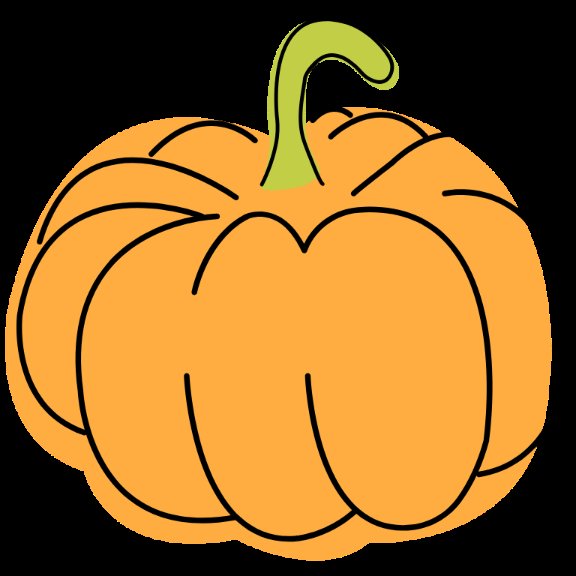 xiaocao8215's tweet photo. PIE南瓜🎃已经开启挖比特币
PEC和PIE稳涨稳收益
每个人都持有些PEC和PIE
每个人都觉得有一笔丰厚的收益
握好PEC放POS委托挖矿，增加PEC收益，而且几个月后绝对不是现在价格！
PIE价格稳定上涨，挖矿后价格也会越来越好 https://t.co/QNDloO3epV https://t.co/4RvMTjuUkq https://t.co/00ffN68c6g