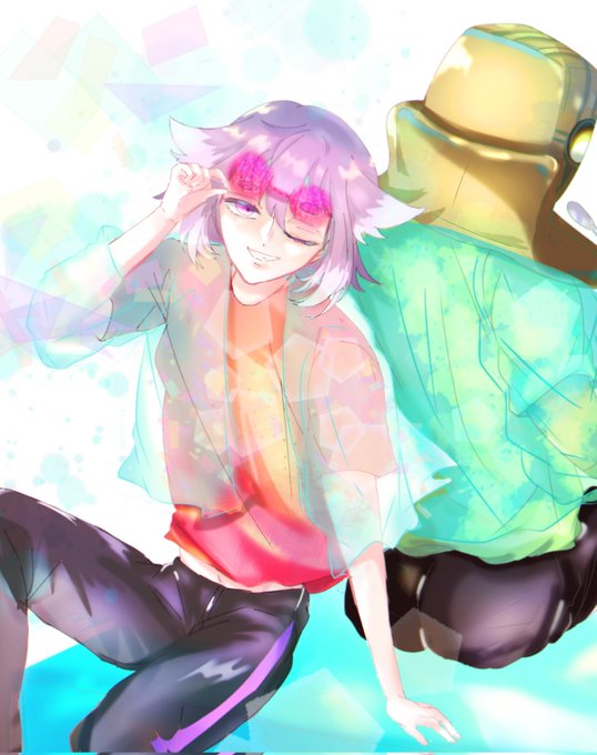 夏らしいイラストのtwitterイラスト検索結果 夏らしいイラストのtwitterイラスト検索結果
