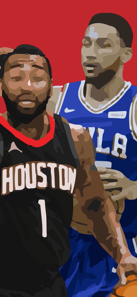 しゃっく 素人nba على تويتر 移籍の主役達 Nba スマホ壁紙 しゃっく 素人nba على تويتر 移籍の主役達 Nba スマホ壁紙