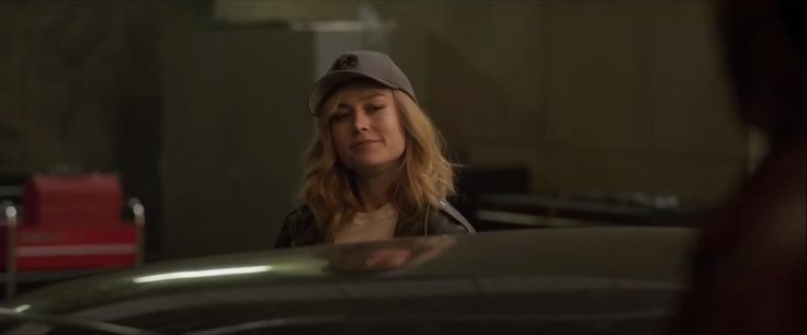 dnversmaria's tweet image. imagine not liking brie larson as captain marvel, couldnt be me