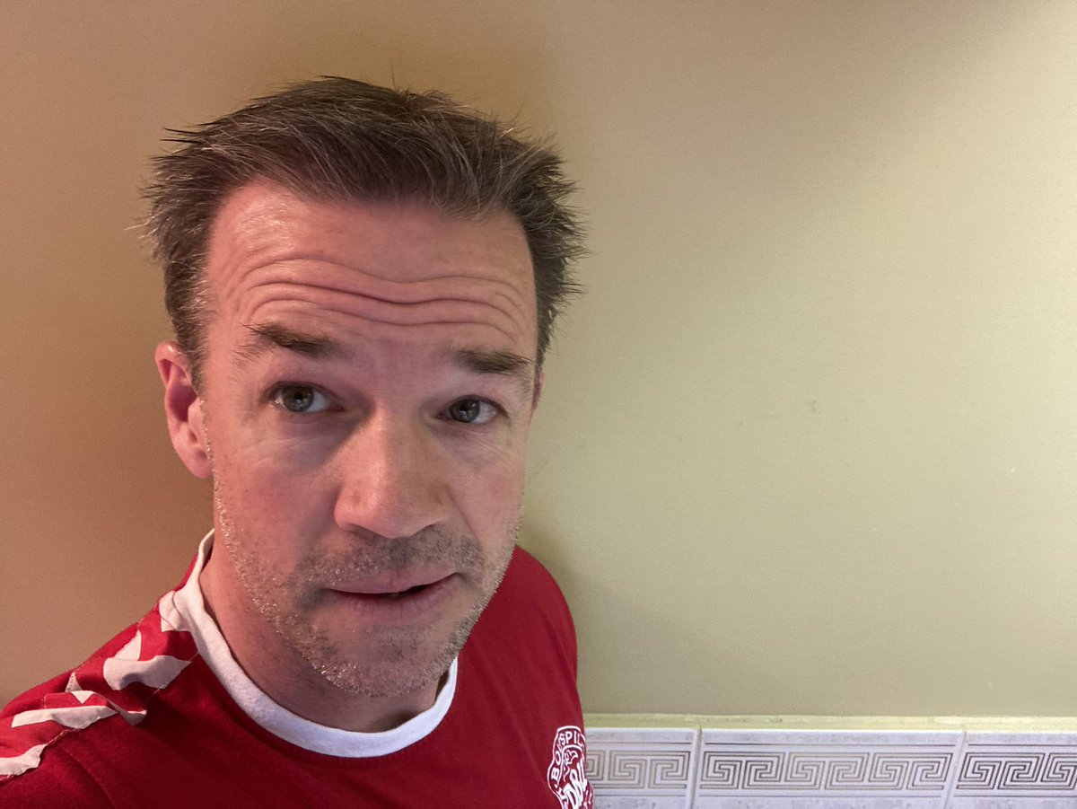 Simon Mulready tweet media