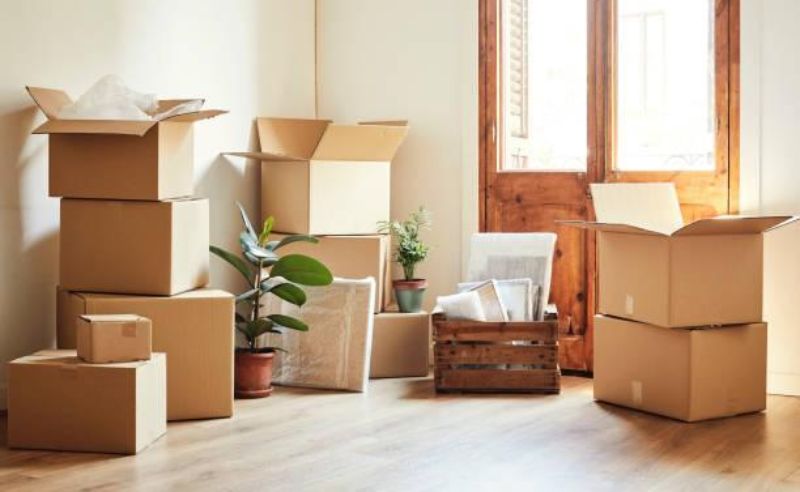 gomlabnet's tweet image. How to Deal with Stress When Moving or Relocating

gomlab.net/how-to-deal-wi…

#housemovingtips  #moving  #relocating  #stressfree #movingstress
