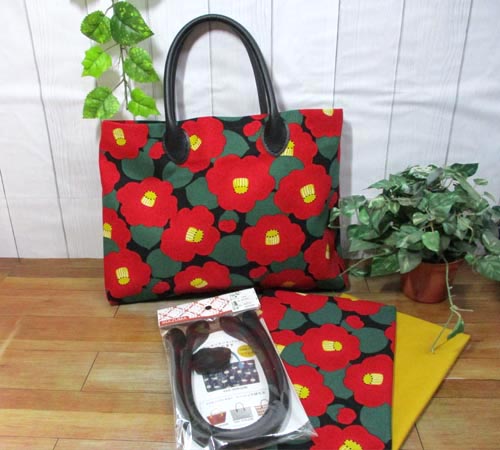 おしゃれなバッグ Twitter Search Twitter