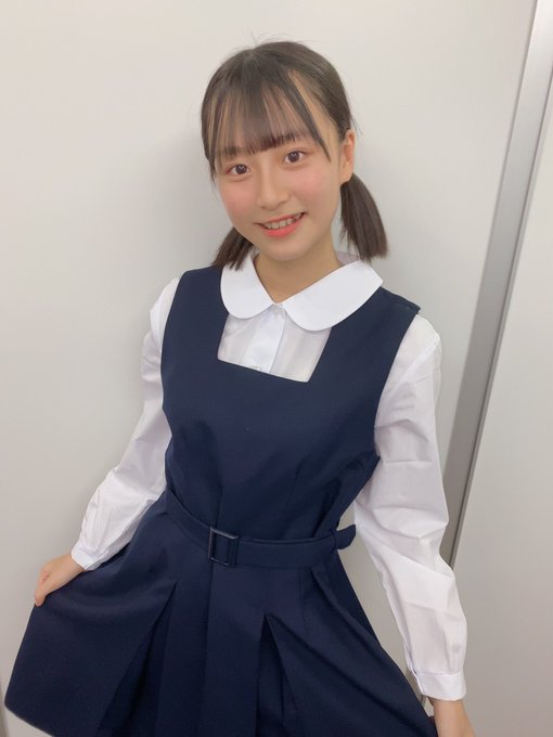 Twitterのコスプレ画像46