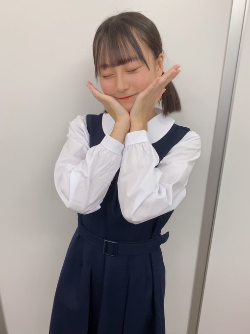 Twitterのコスプレ画像47