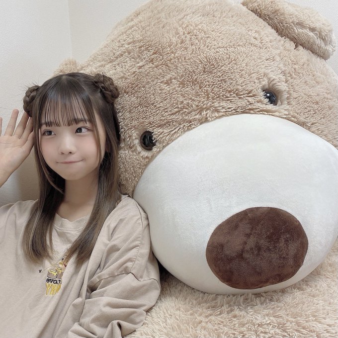 Twitterのコスプレ画像11