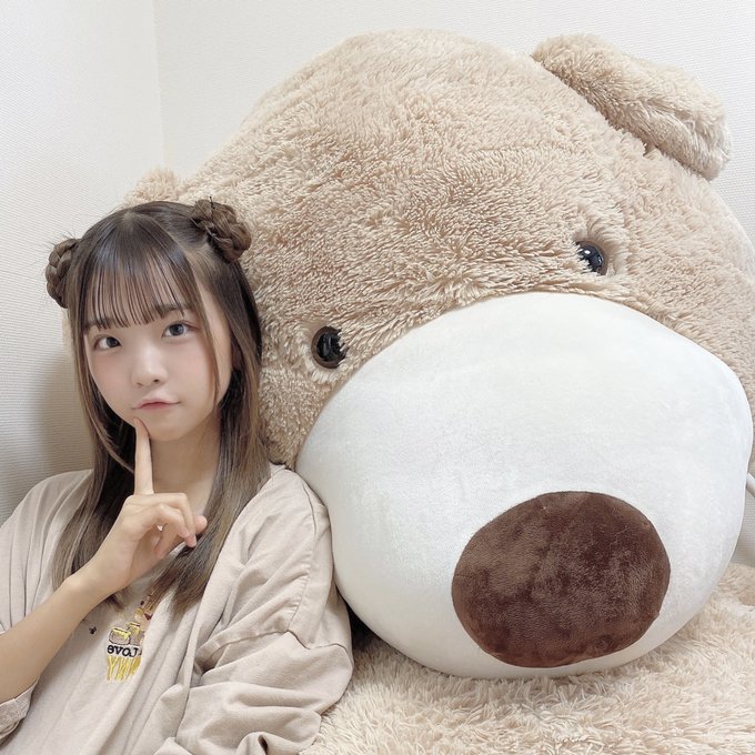 Twitterのコスプレ画像12