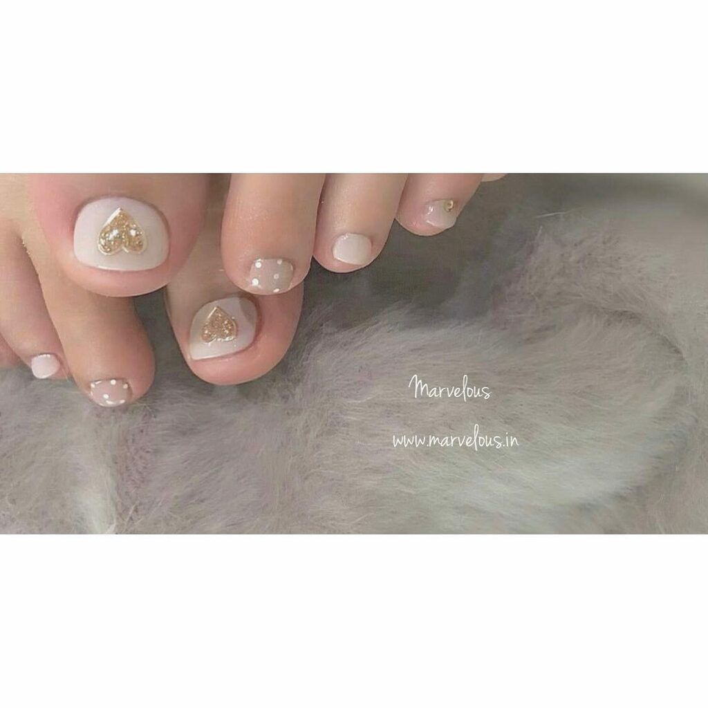 Noriko Nakazato T Co Km1tpcakpd Marvelous マーヴェラス ネイルサロンmarvelous 広尾ネイルサロン 恵比寿ネイルサロン 広尾ネイルサロンmarvelous 恵比寿ネイルサロンmarvelous 広尾ネイル 恵比寿ネイル ネイルサロン Nails T