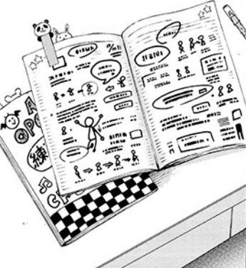 Oliveさん がハッシュタグ U149 をつけたツイート一覧 1 Whotwi グラフィカルtwitter分析