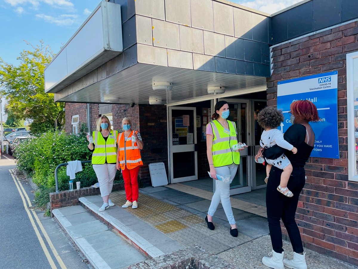 ClairHall tweet media