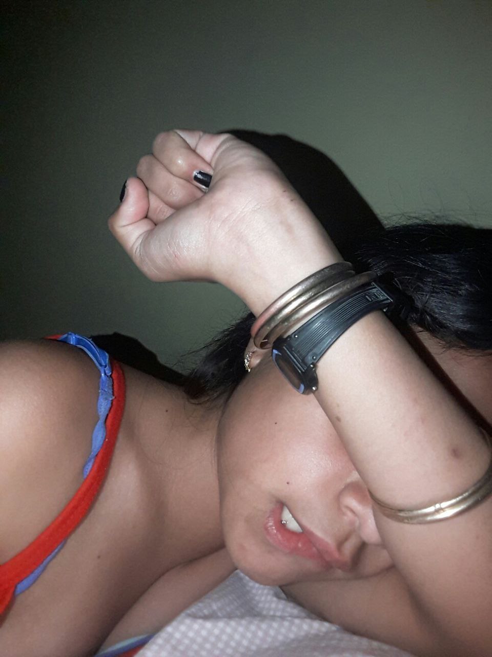 X-এ Packmega: Pack de morrita Descargá aquít.coRNNtfHm71a  #packsdecolegialas #packspormega #packsvideos t.covvO3CAJxbR  X