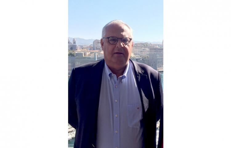 bjegou's tweet photo. Le #Boulonnais #XavierLeduc remplace #YvonRiva à la présidence d’@Orthongel #thontropical #CFTO #ParlevlietvanderPlas #UAPF https://t.co/iQ7rsdfTnz via @_lemarin https://t.co/WMQYER0rEn