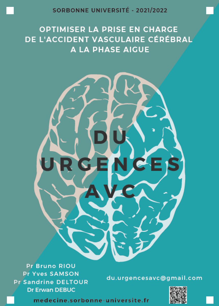 Frédéric Adnet tweet media