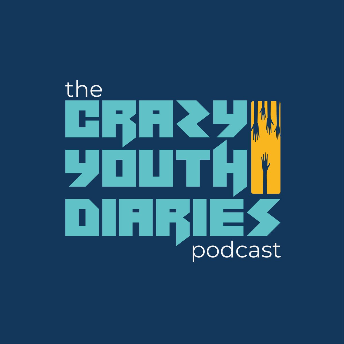 How is your weekend ya'll. Here is a delayed episode on Suicide prevention with Chaplain CK. Ruvetsa. 

#mentalhealthzw #youthsupportnetwork #ysnt #suicideprevention #suicidprevention2021 #WSPD2021 #mentalcafé 

Click link below.
anchor.fm/youthsupportne…