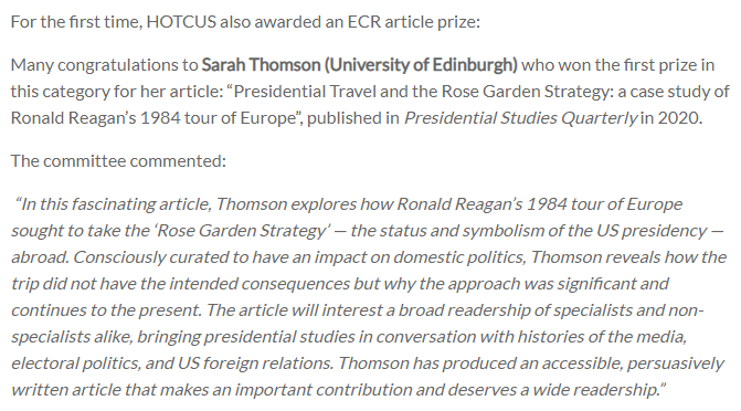 Dr Sarah Mackay tweet media