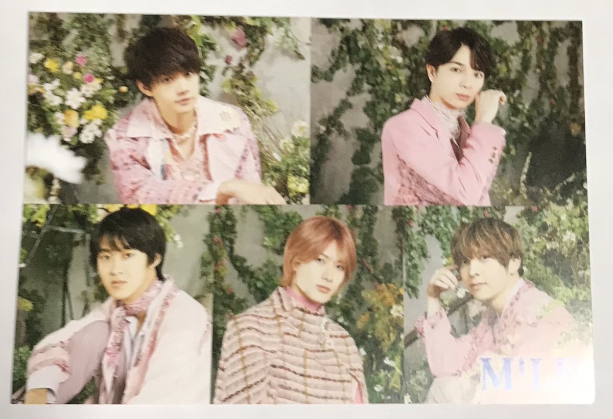 aoa11111111's tweet photo. エビライ交換
ポスカ，ピクチケ
譲　写真
求　超特急
郵送希望です https://t.co/Rq97L2Gts3