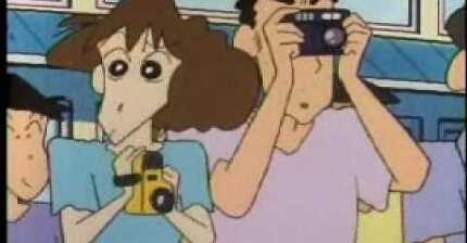 xfrom0's tweet image. 