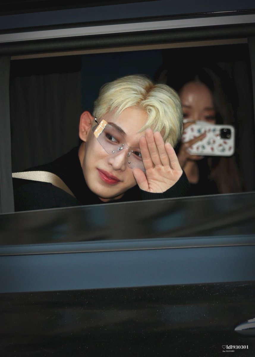 xfrom0's tweet image. 