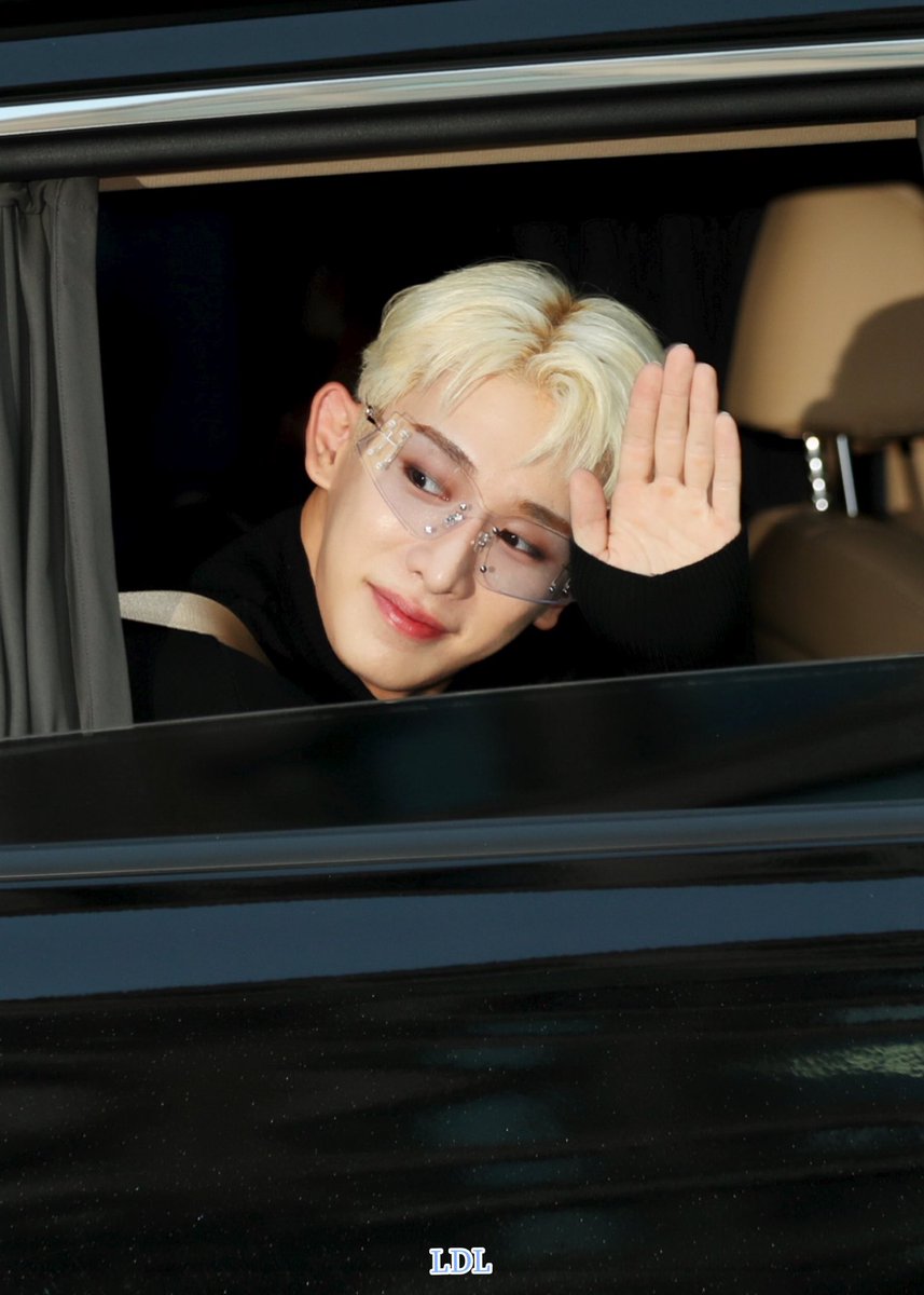 xfrom0's tweet image. 